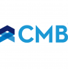 CMB Advisory Pty Ltd